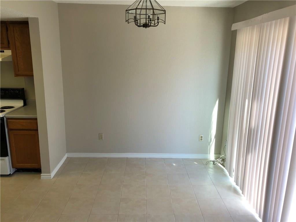 13311 Saddlebrook Trl # A, Austin, TX 78729