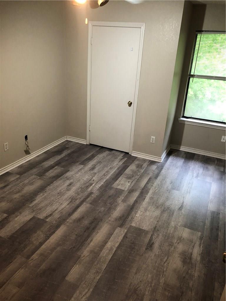 13311 Saddlebrook Trl # A, Austin, TX 78729