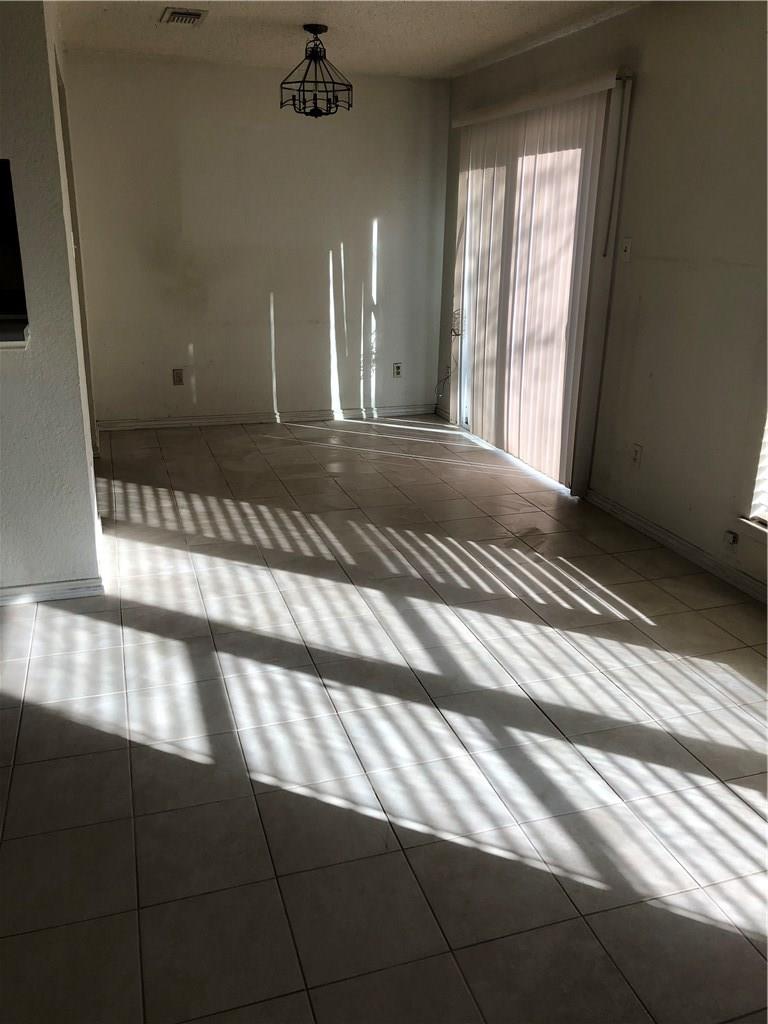 13311 Saddlebrook Trl # A, Austin, TX 78729