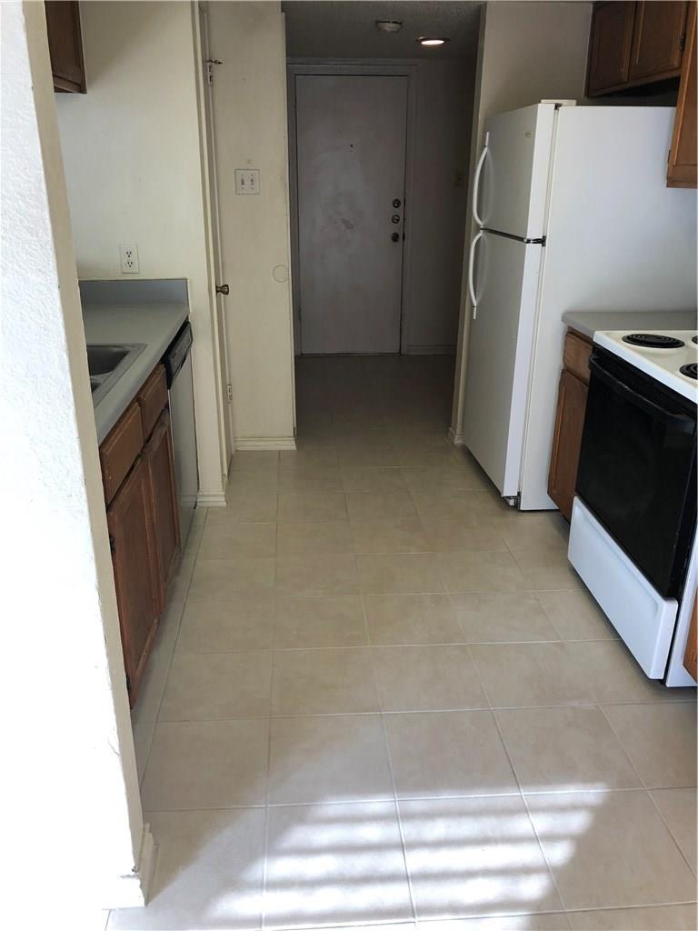 13311 Saddlebrook Trl # A, Austin, TX 78729