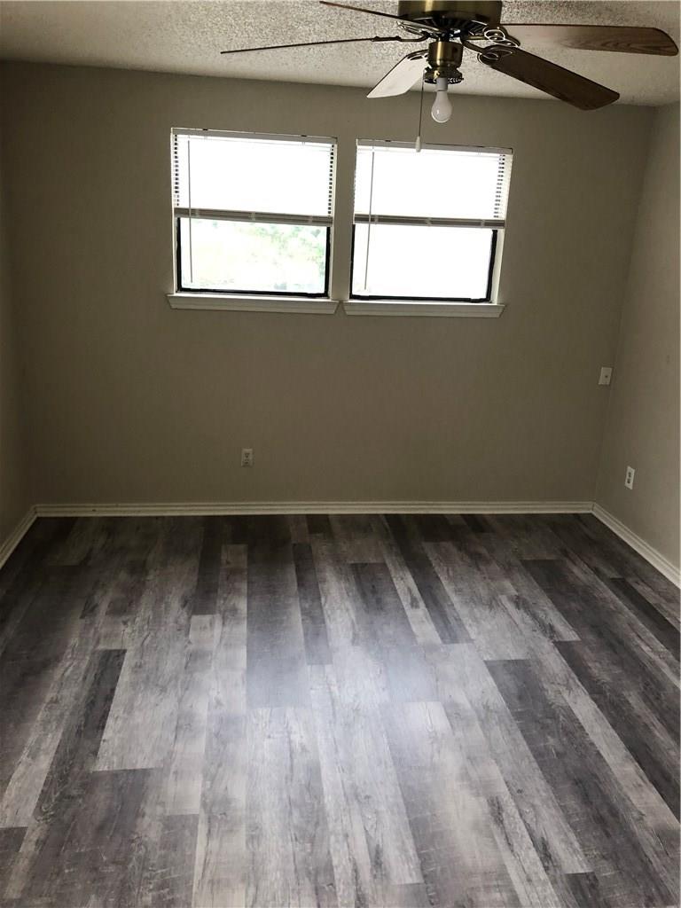 13311 Saddlebrook Trl # A, Austin, TX 78729