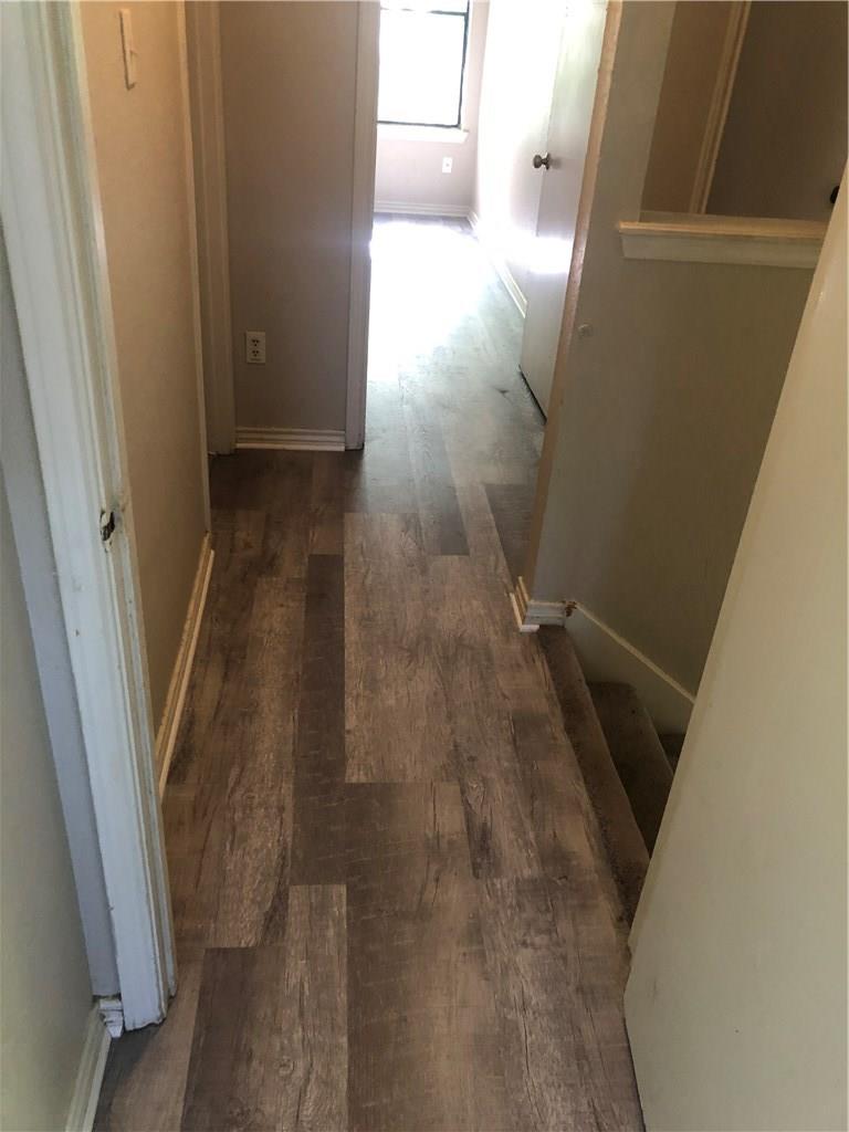 13311 Saddlebrook Trl # A, Austin, TX 78729