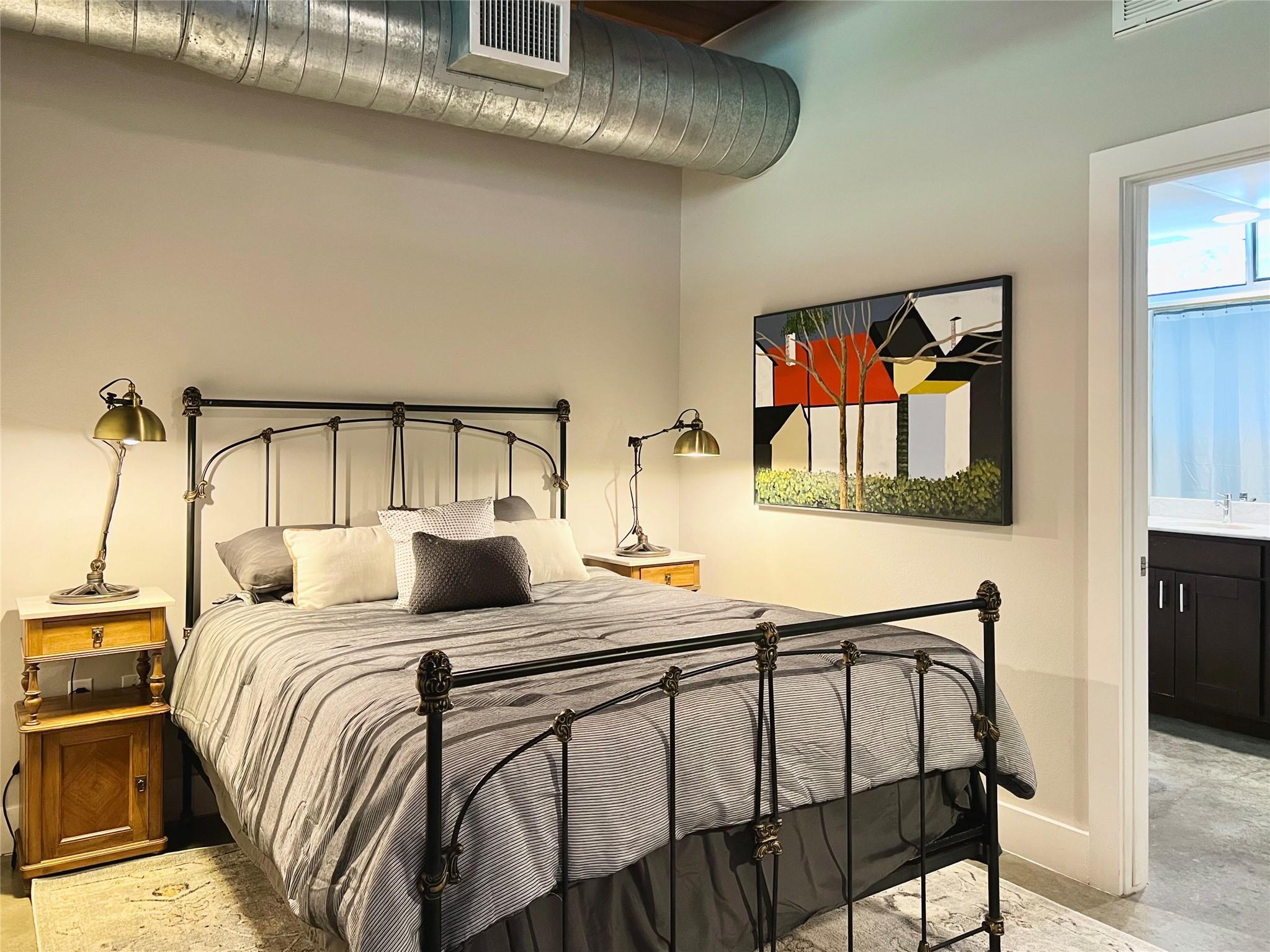 2205 N Lamar Blvd # 114, Austin, TX 78705