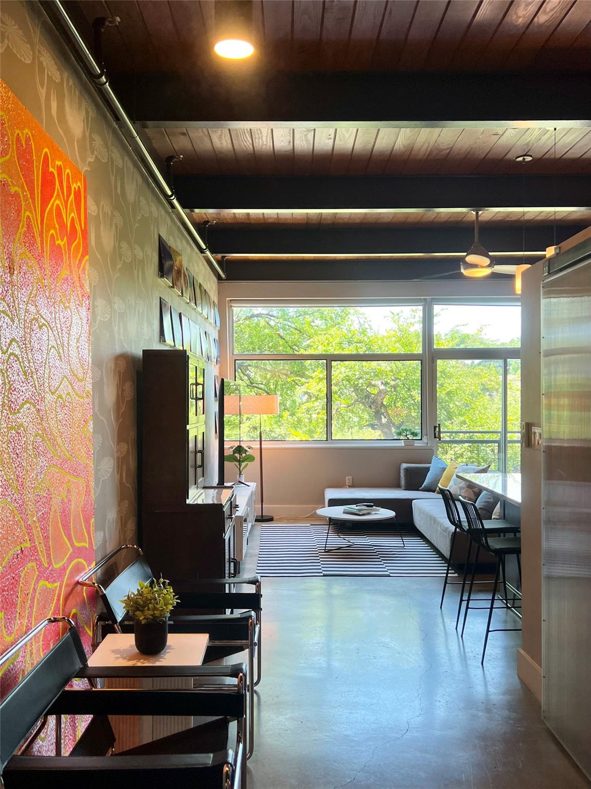 2205 N Lamar Blvd # 114, Austin, TX 78705