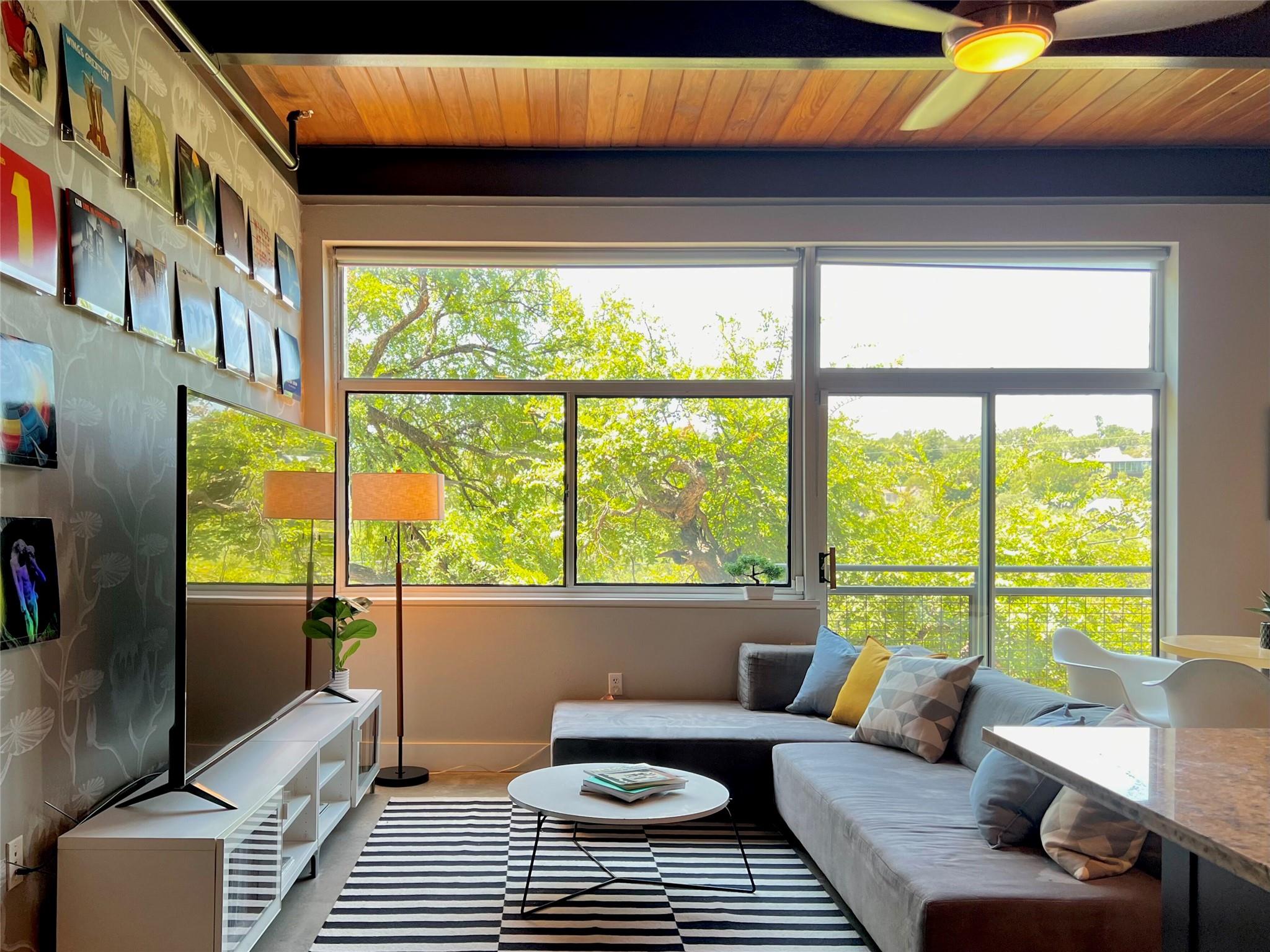 2205 N Lamar Blvd # 114, Austin, TX 78705