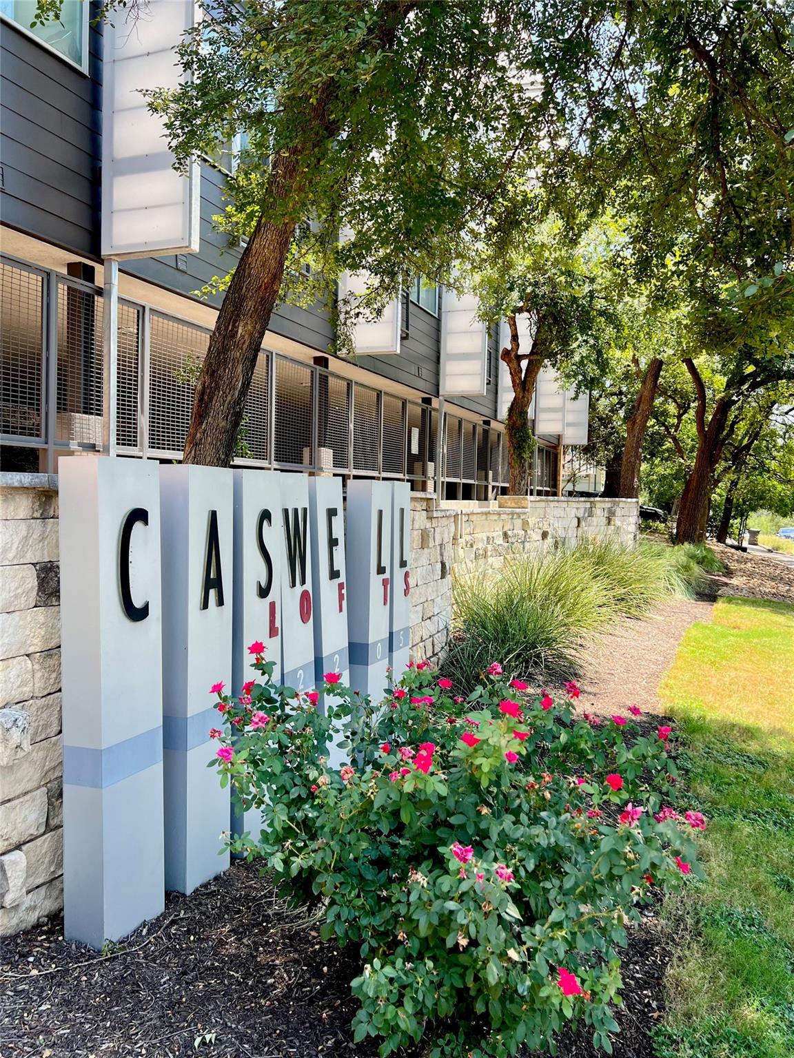 2205 N Lamar Blvd # 114, Austin, TX 78705