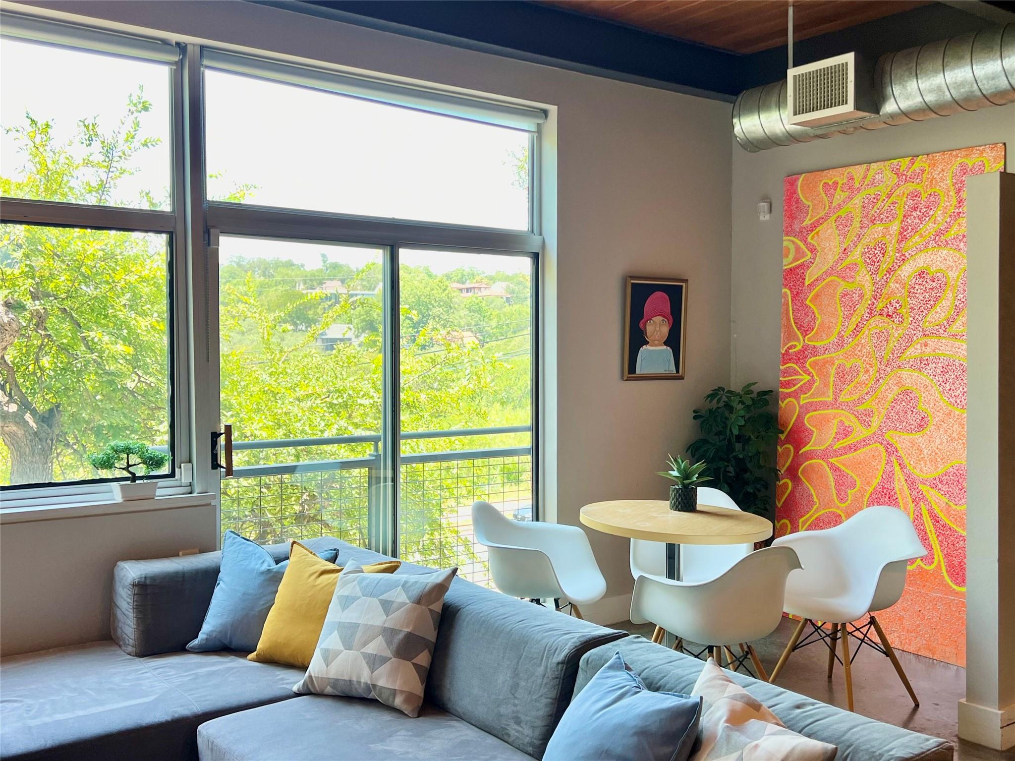 2205 N Lamar Blvd # 114, Austin, TX 78705