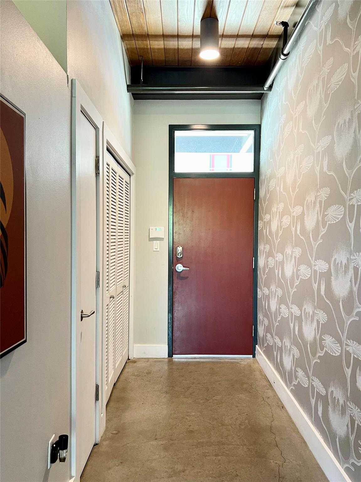 2205 N Lamar Blvd # 114, Austin, TX 78705