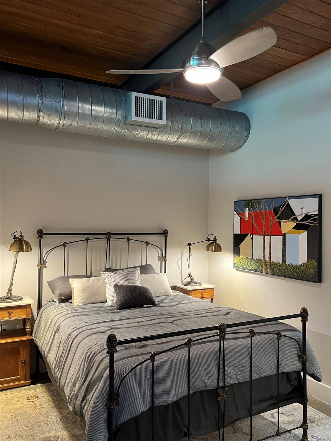 2205 N Lamar Blvd # 114, Austin, TX 78705