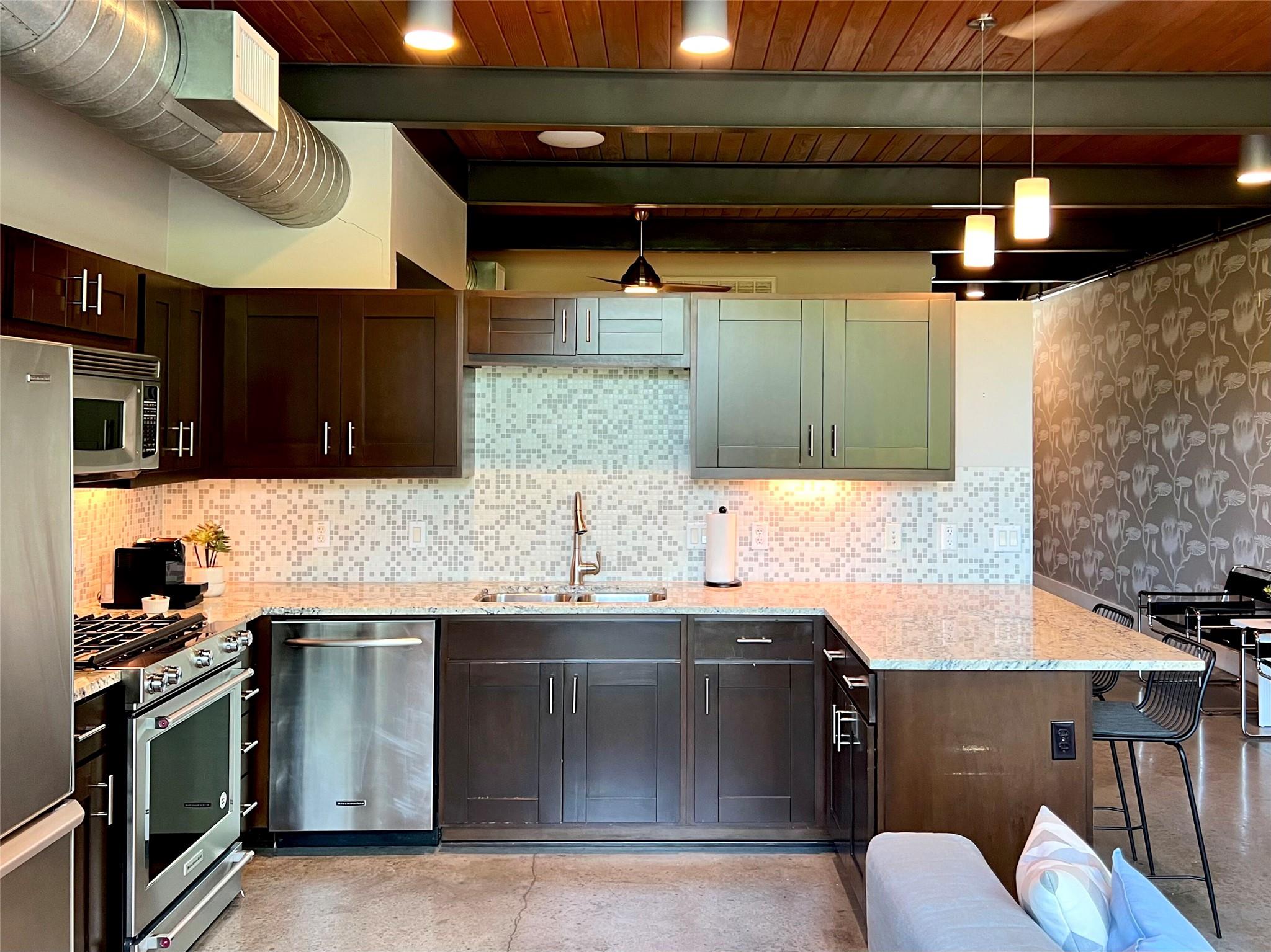 2205 N Lamar Blvd # 114, Austin, TX 78705