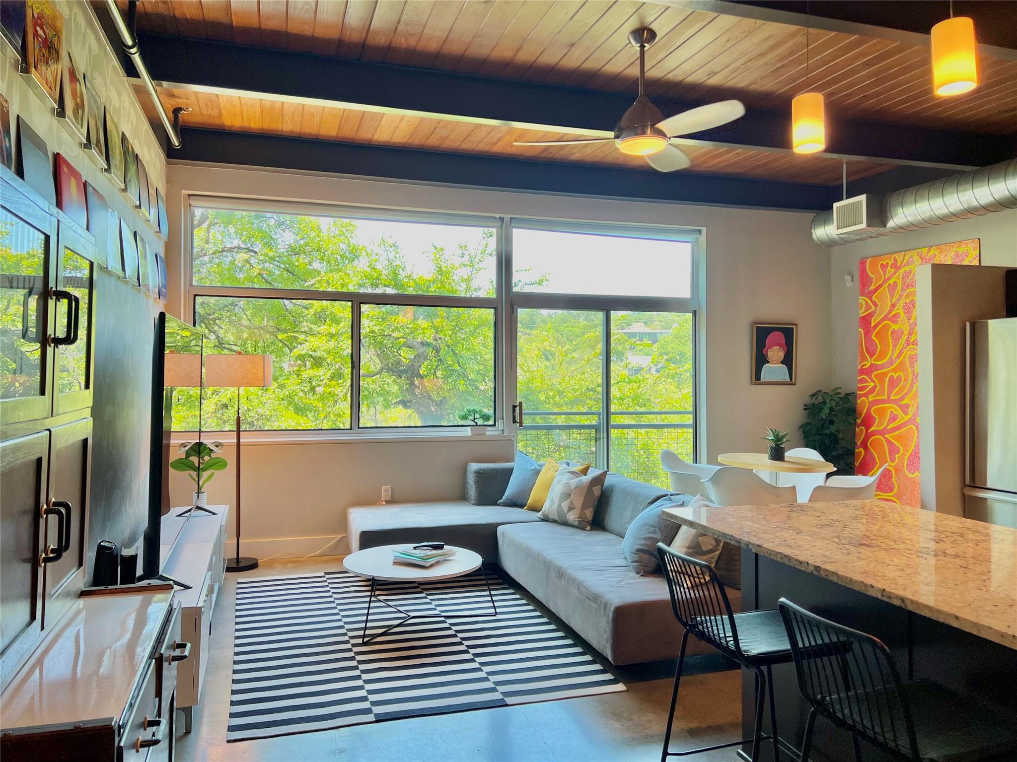 2205 N Lamar Blvd # 114, Austin, TX 78705