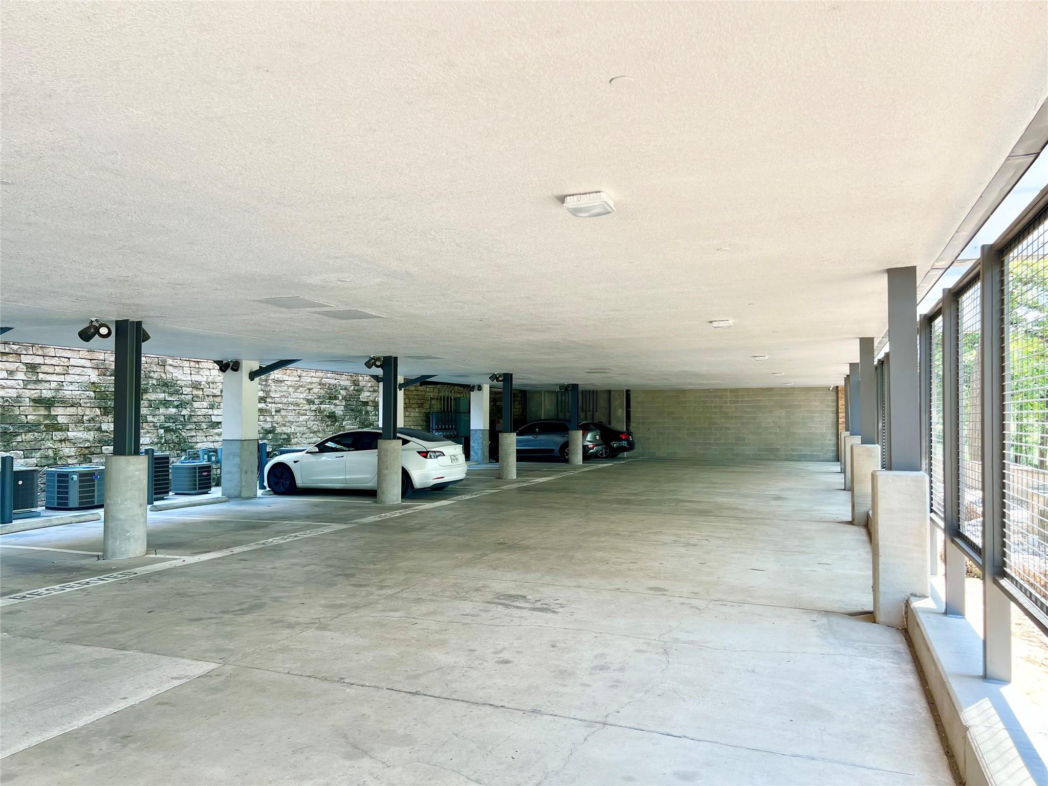 2205 N Lamar Blvd # 114, Austin, TX 78705