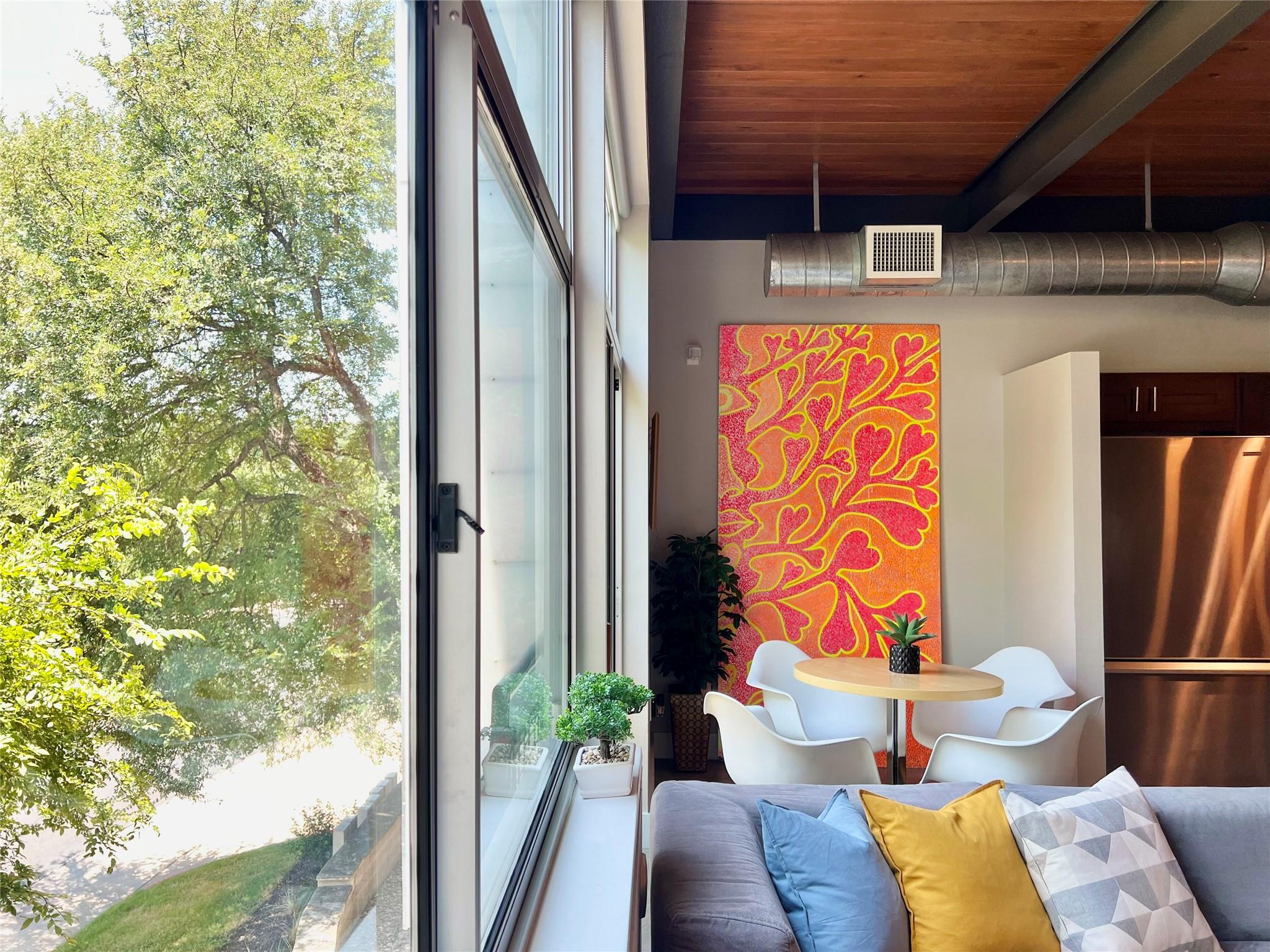 2205 N Lamar Blvd # 114, Austin, TX 78705