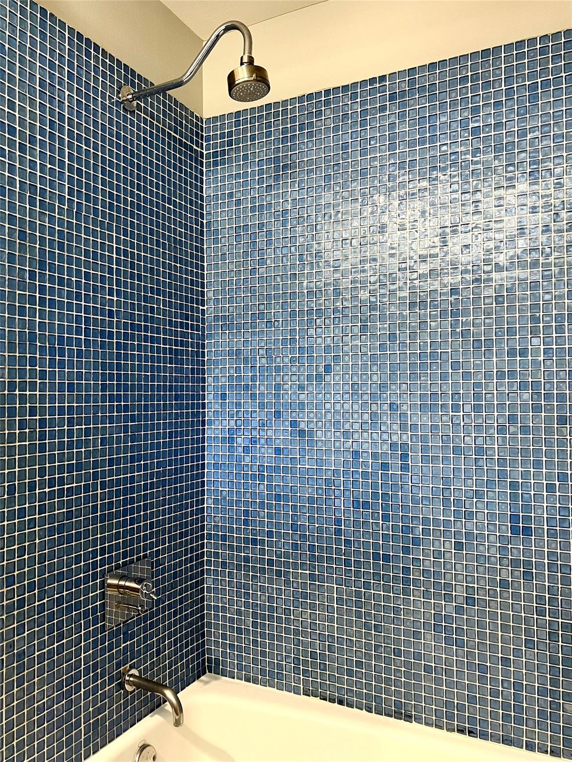 2205 N Lamar Blvd # 114, Austin, TX 78705