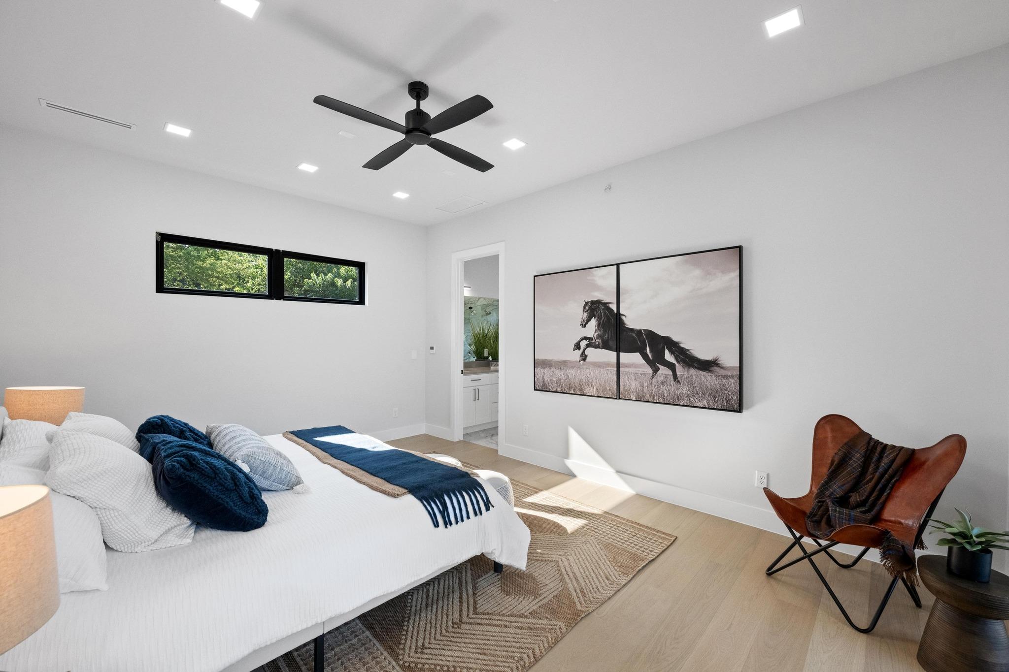 2201 Arpdale St, Austin, TX 78704