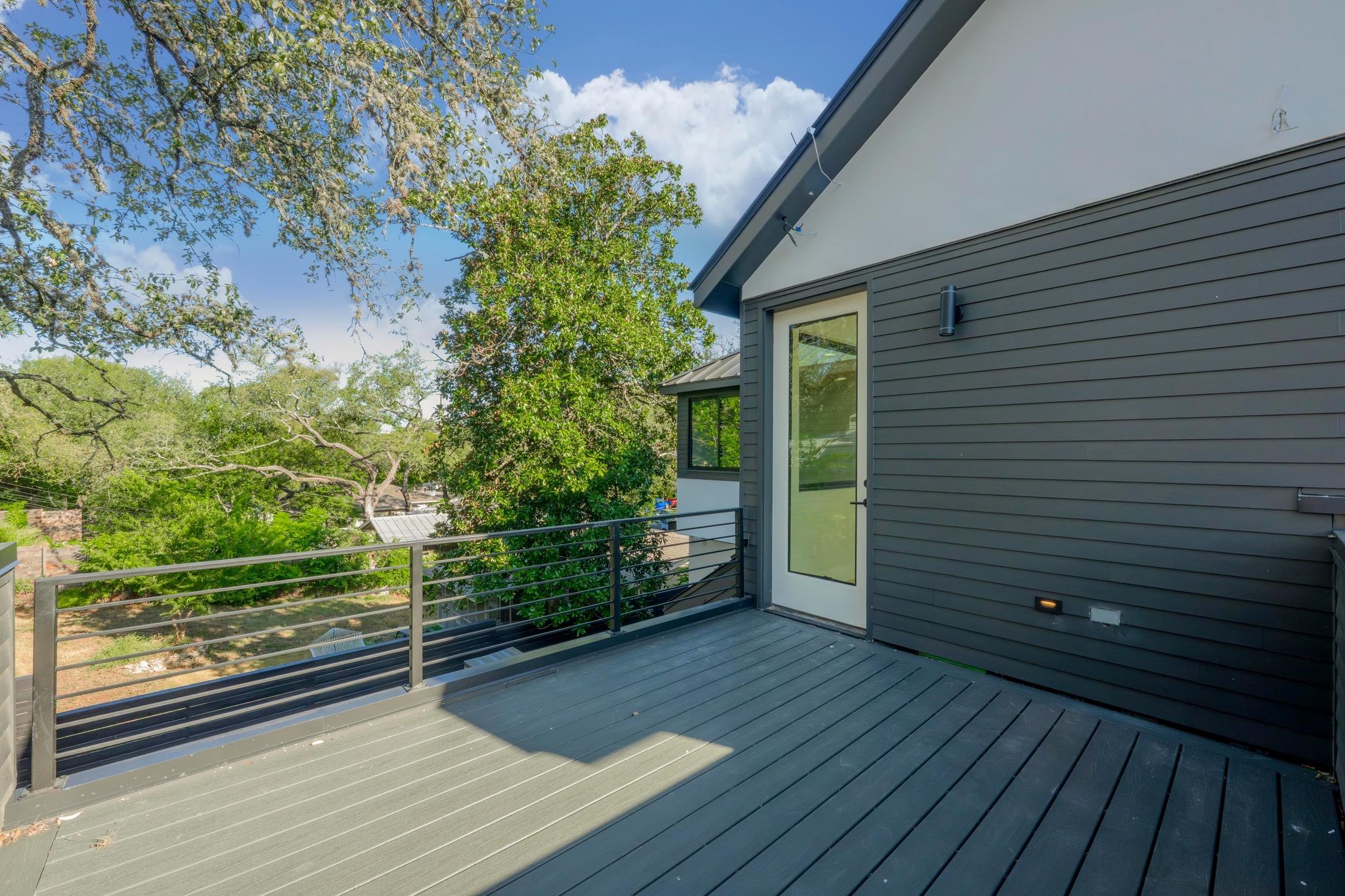 2201 Arpdale St, Austin, TX 78704