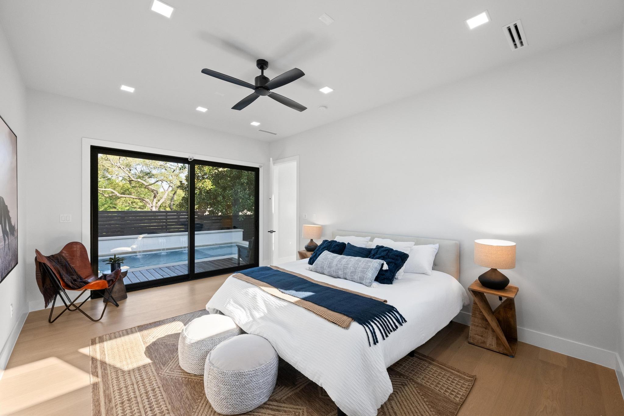 2201 Arpdale St, Austin, TX 78704