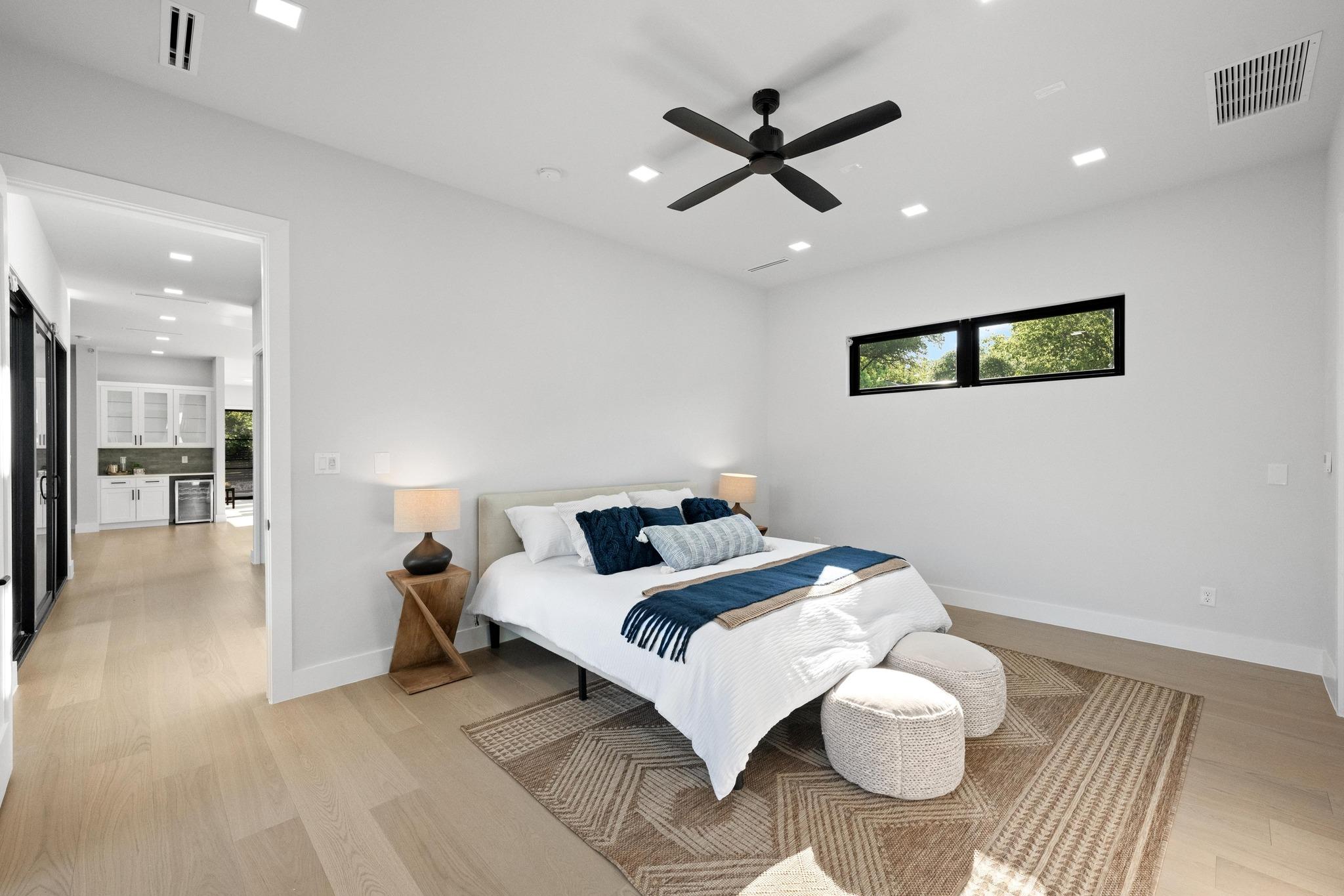 2201 Arpdale St, Austin, TX 78704