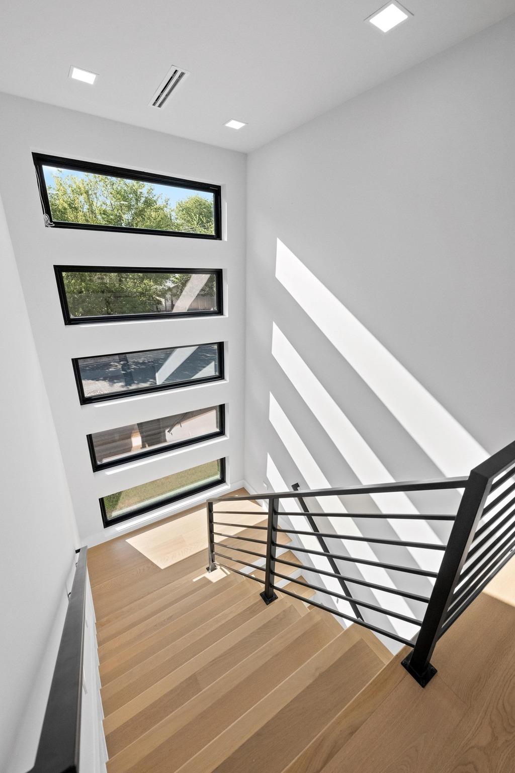 2201 Arpdale St, Austin, TX 78704