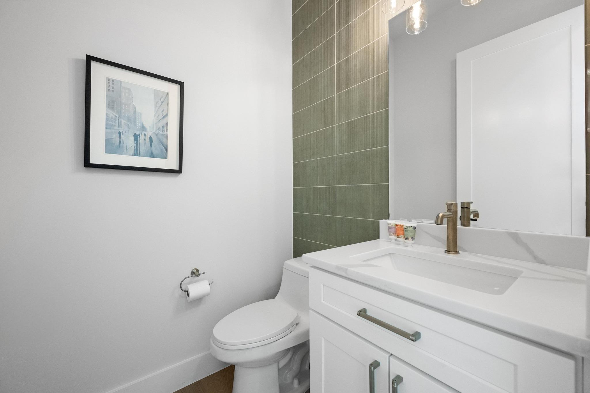 2201 Arpdale St, Austin, TX 78704