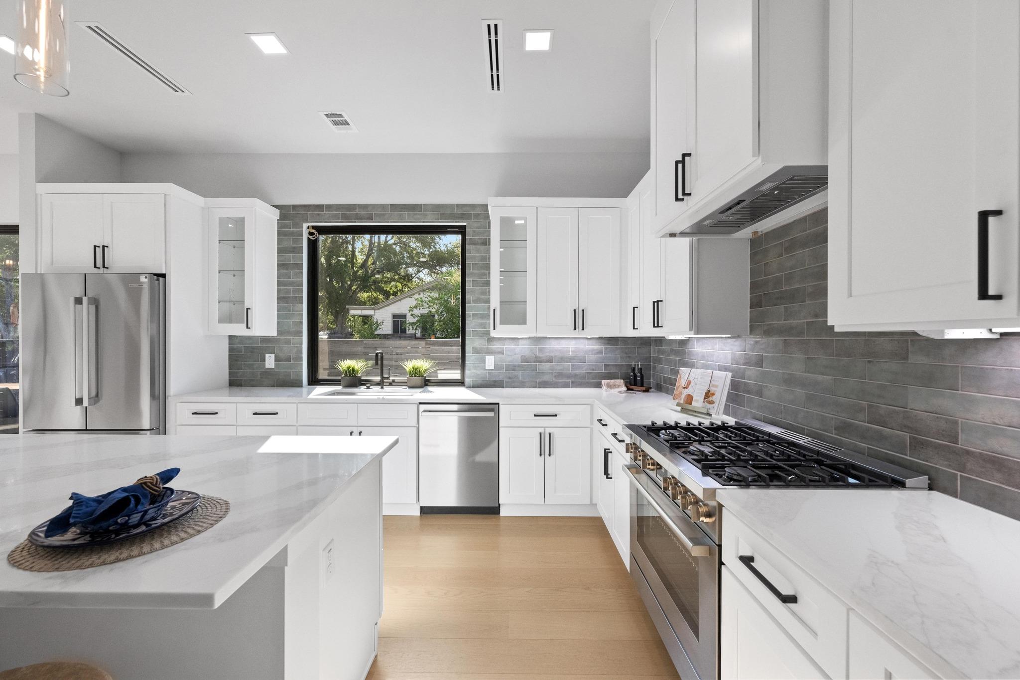 2201 Arpdale St, Austin, TX 78704