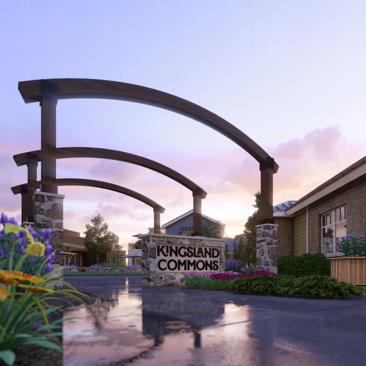 000 W Fm 1431 Highway, Kingsland, TX 78639