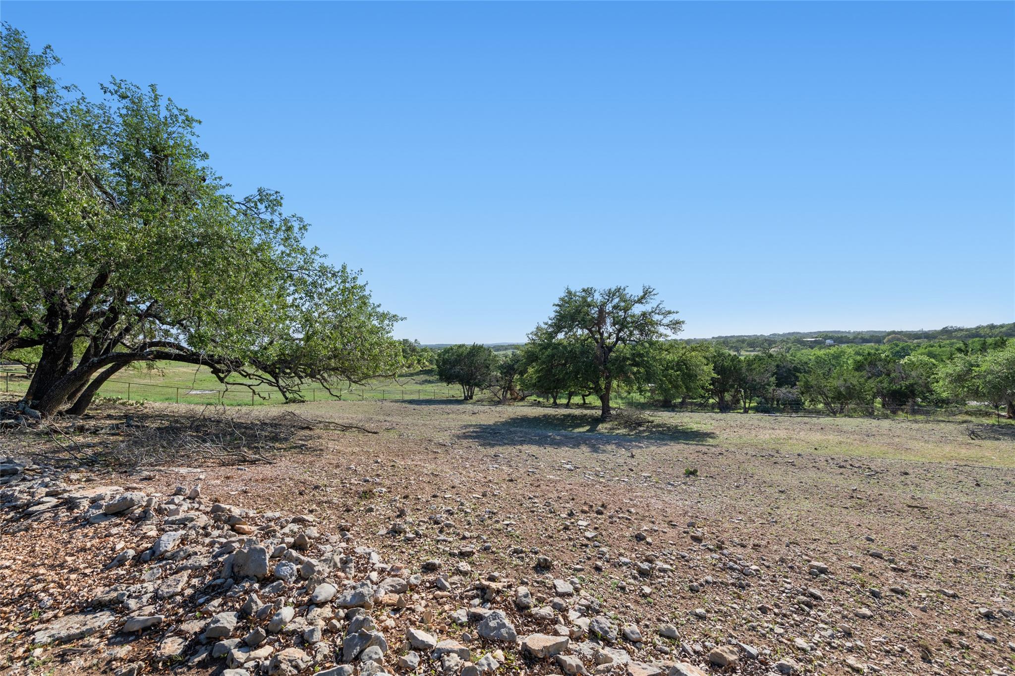 0000 South Oak Forest Dr, Dripping Springs, TX 78620