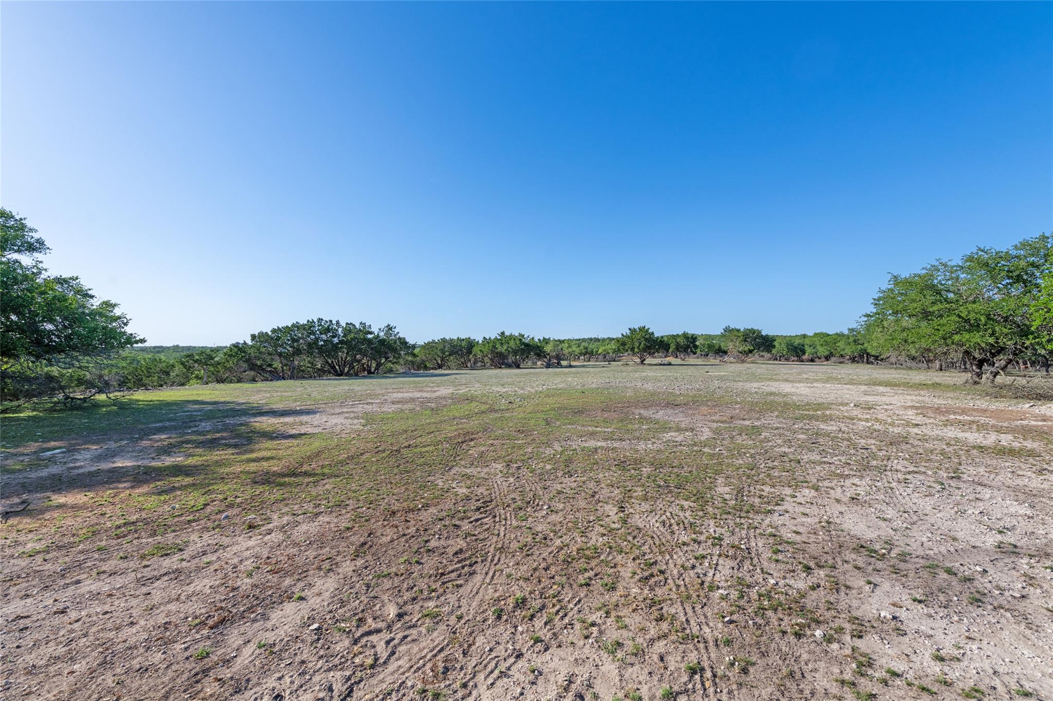 0000 South Oak Forest Dr, Dripping Springs, TX 78620