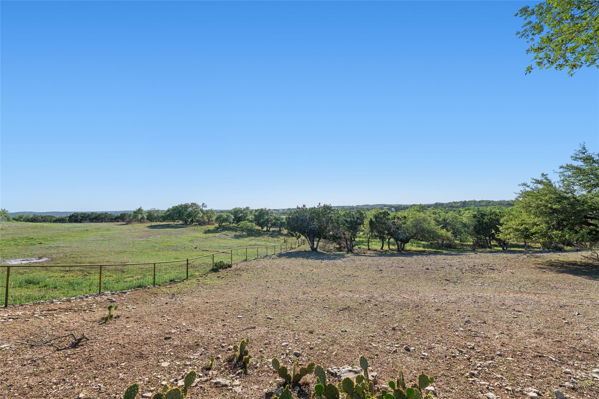 0000 South Oak Forest Dr, Dripping Springs, TX 78620
