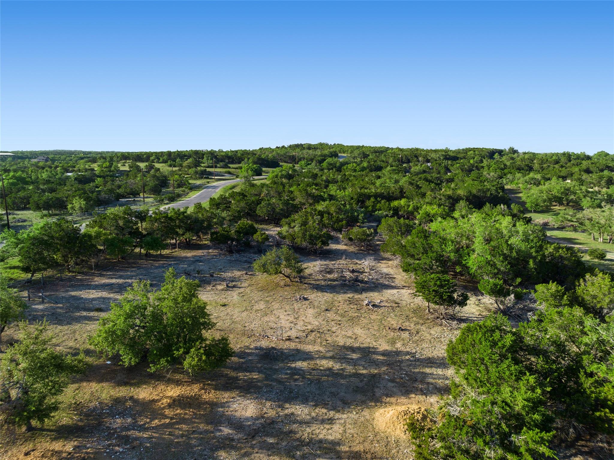 0000 South Oak Forest Dr, Dripping Springs, TX 78620