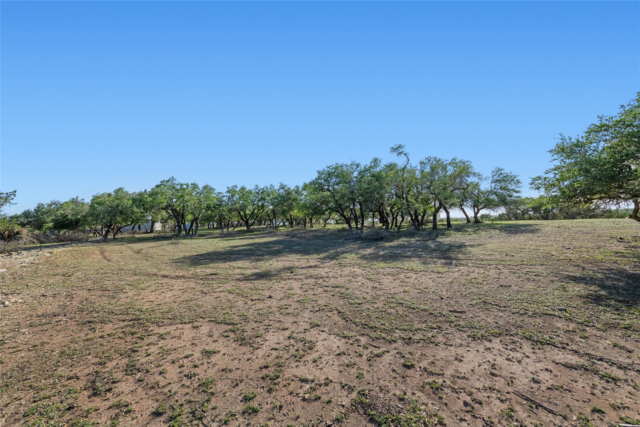 0000 South Oak Forest Dr, Dripping Springs, TX 78620