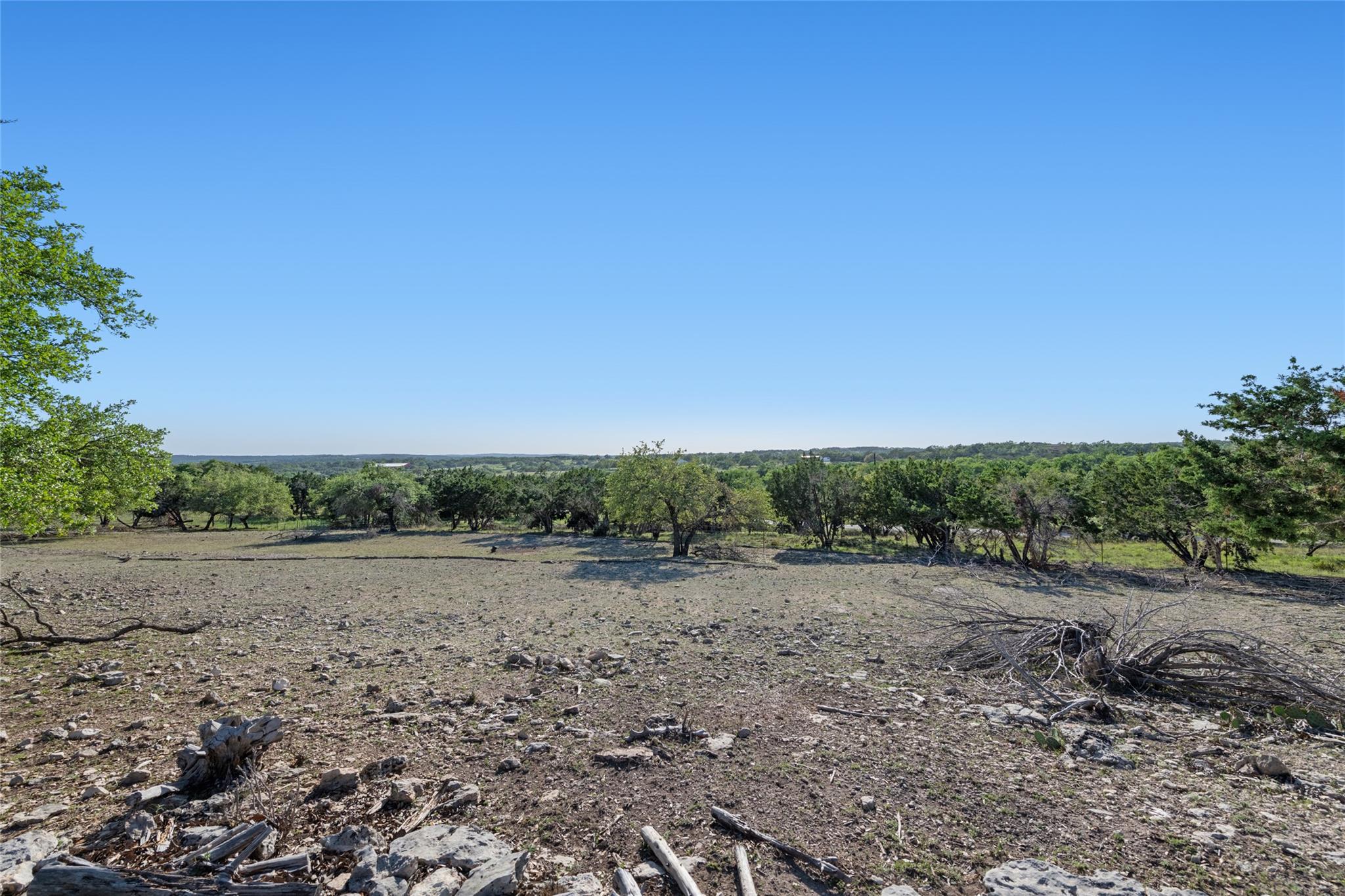 0000 South Oak Forest Dr, Dripping Springs, TX 78620