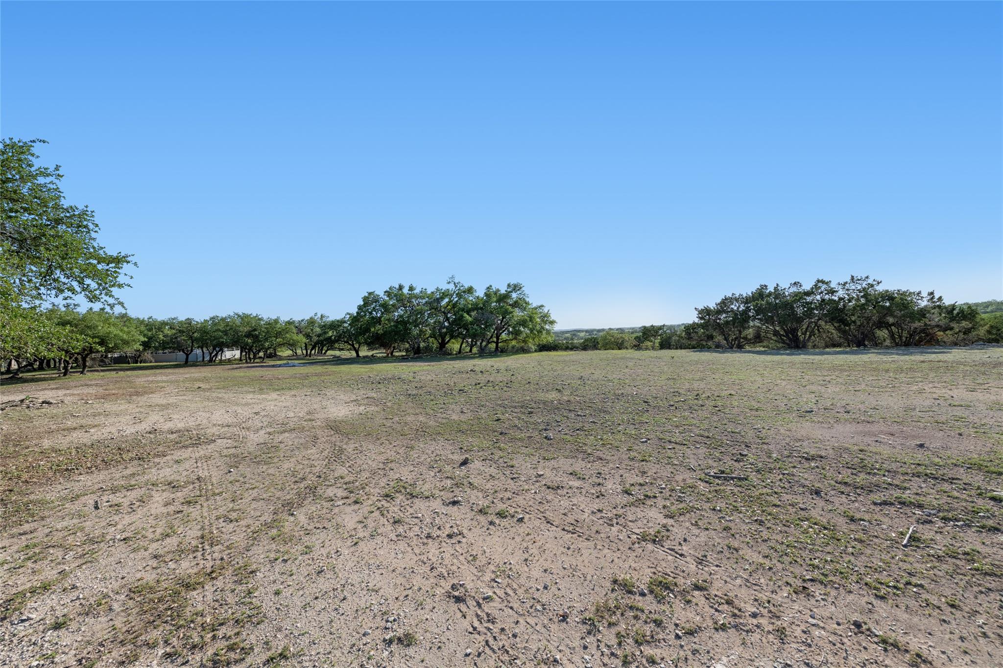 0000 South Oak Forest Dr, Dripping Springs, TX 78620