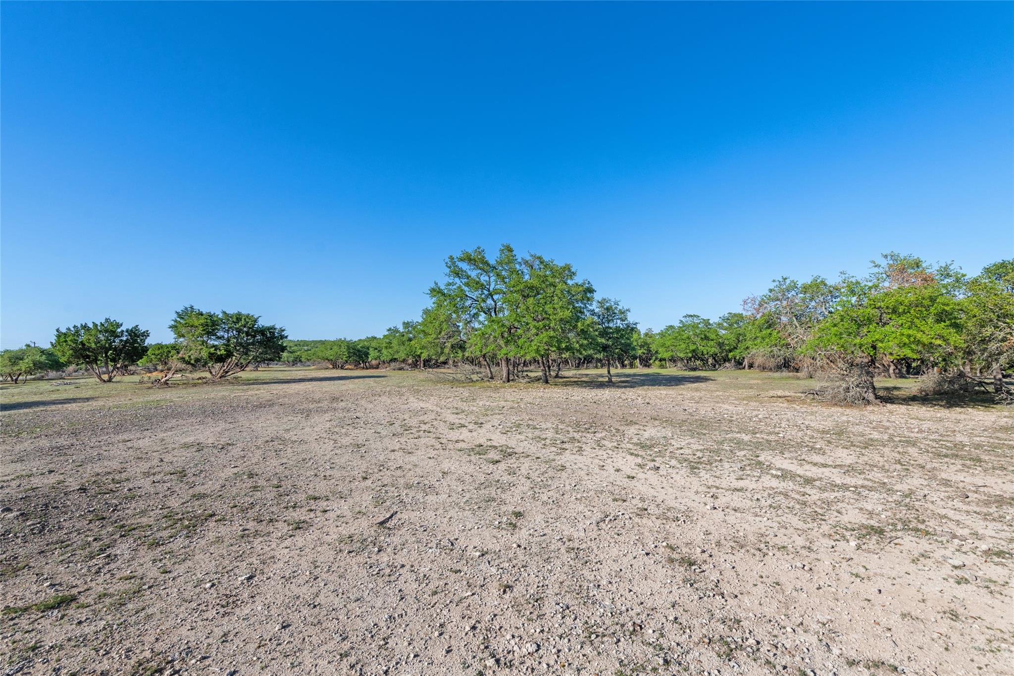 0000 South Oak Forest Dr, Dripping Springs, TX 78620
