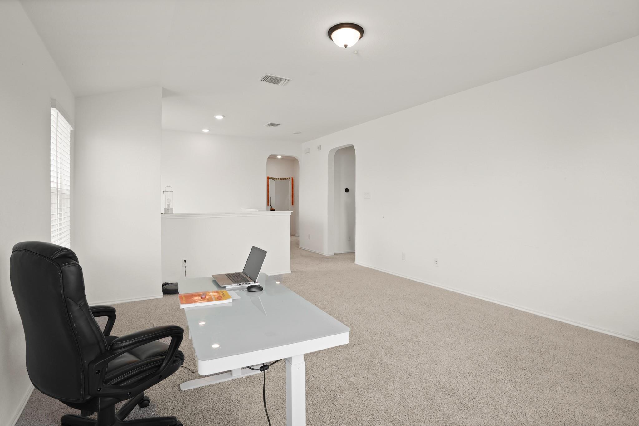 538 Thunder Valley Trl, Georgetown, TX 78626