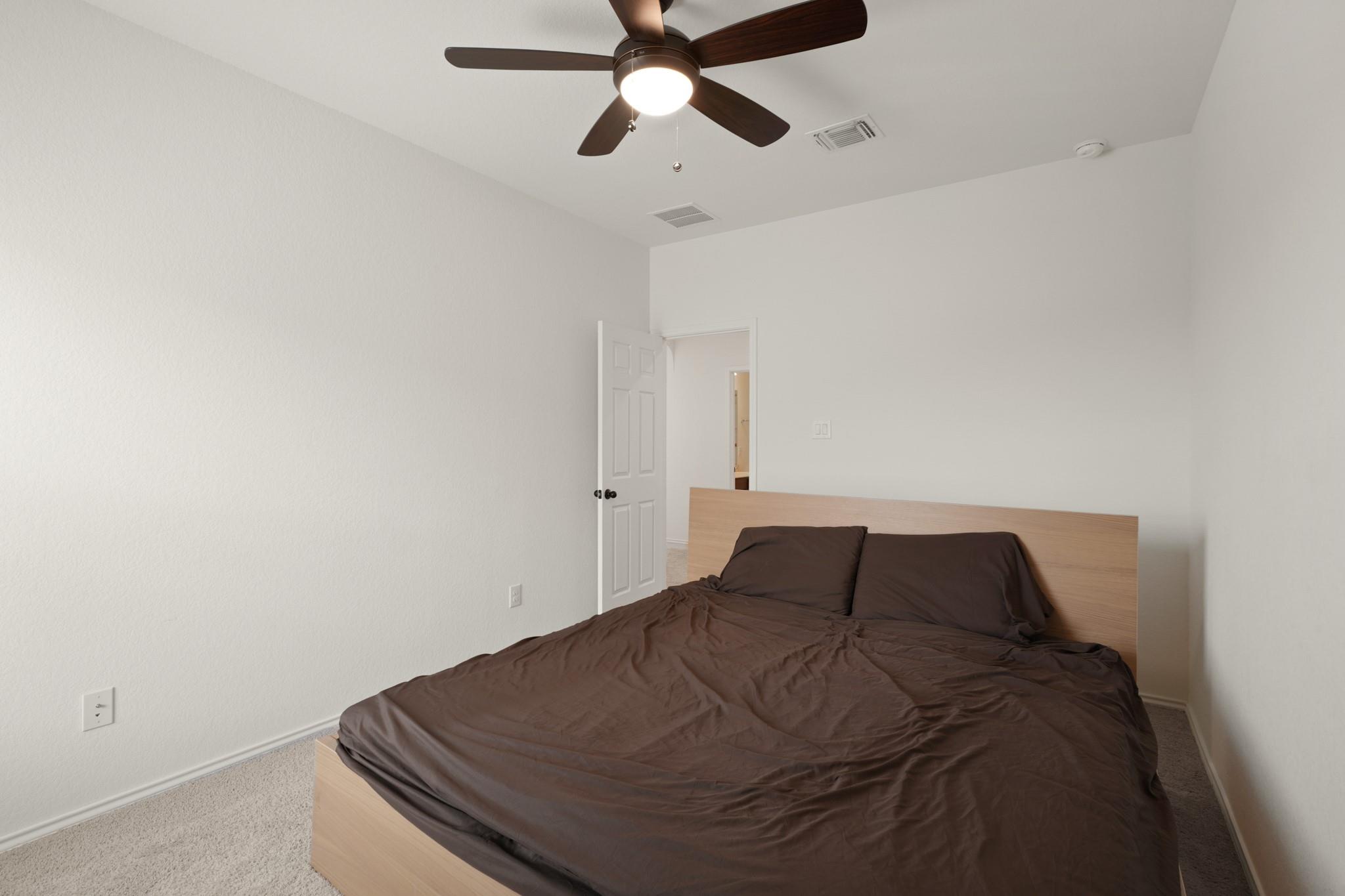 538 Thunder Valley Trl, Georgetown, TX 78626