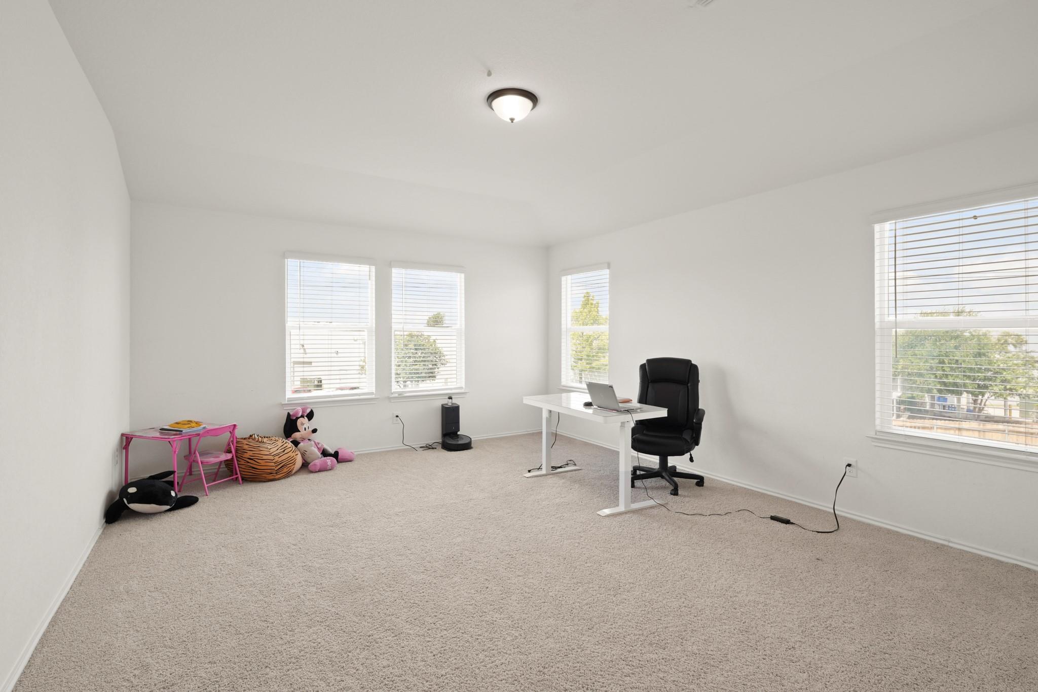 538 Thunder Valley Trl, Georgetown, TX 78626