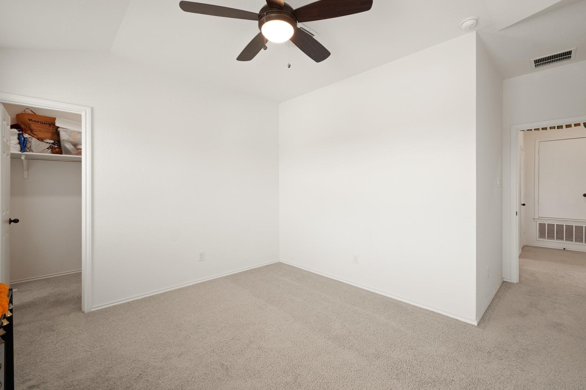 538 Thunder Valley Trl, Georgetown, TX 78626