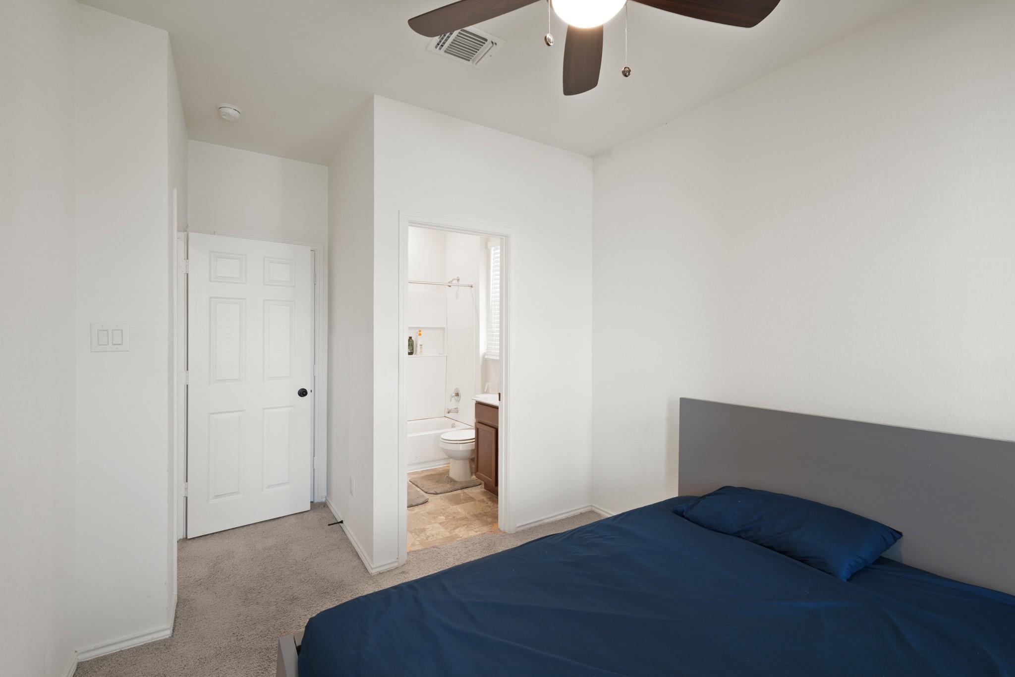 538 Thunder Valley Trl, Georgetown, TX 78626