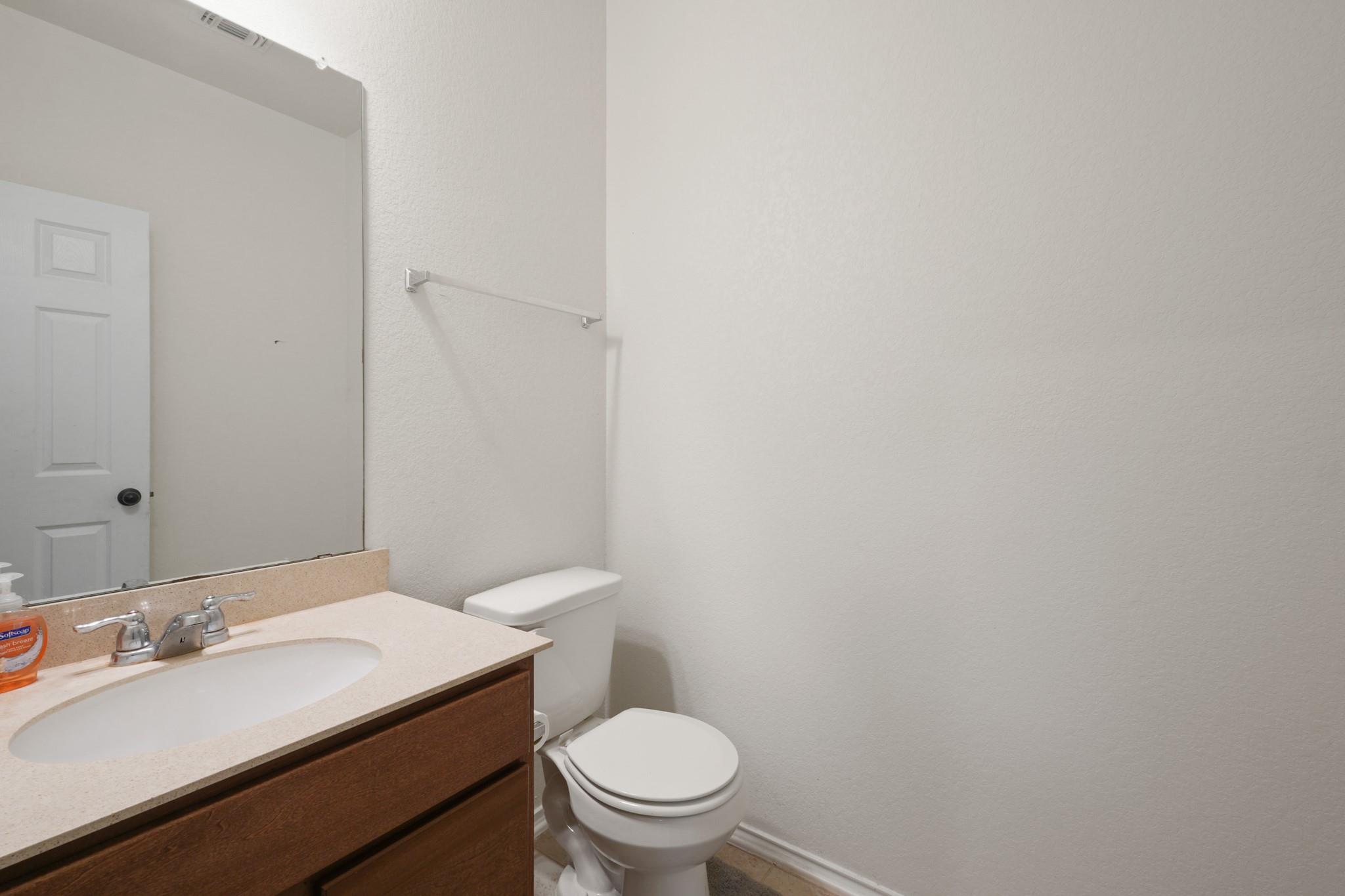 538 Thunder Valley Trl, Georgetown, TX 78626