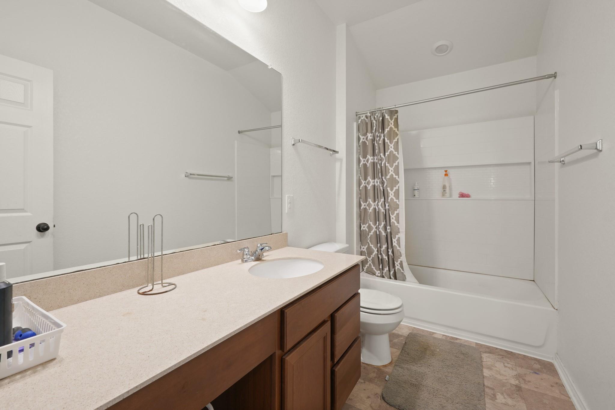 538 Thunder Valley Trl, Georgetown, TX 78626