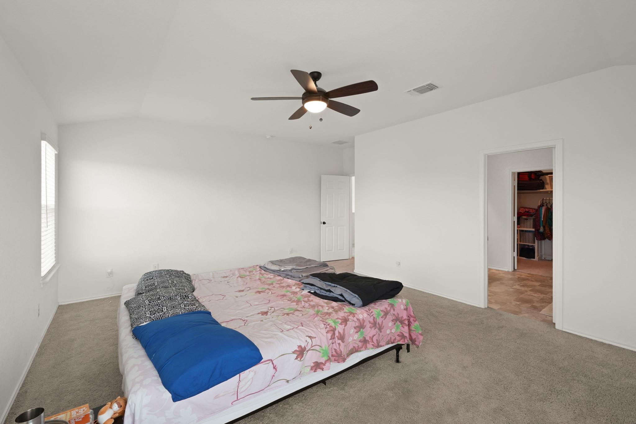 538 Thunder Valley Trl, Georgetown, TX 78626