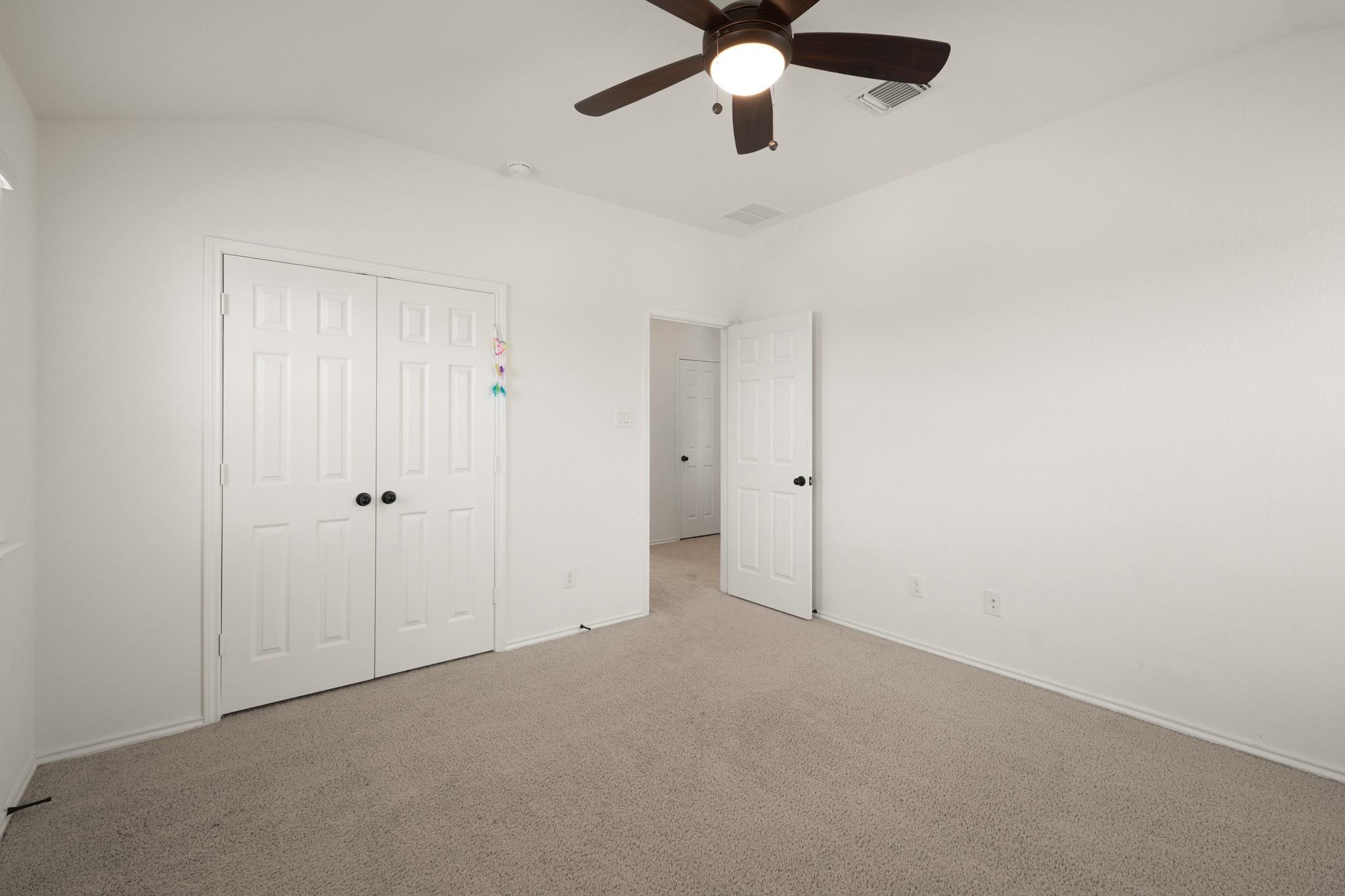 538 Thunder Valley Trl, Georgetown, TX 78626