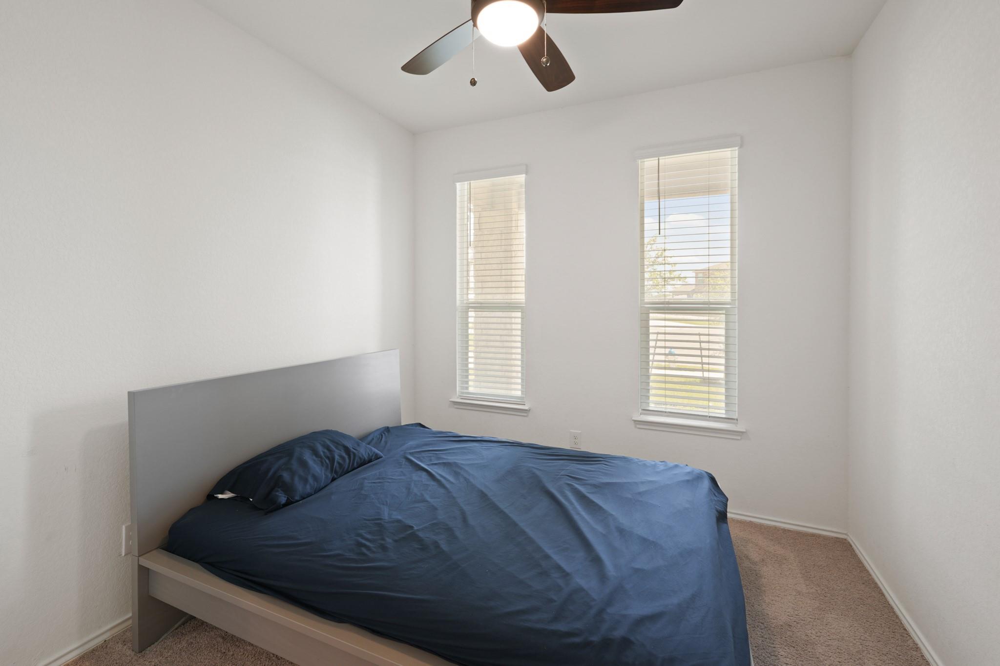 538 Thunder Valley Trl, Georgetown, TX 78626