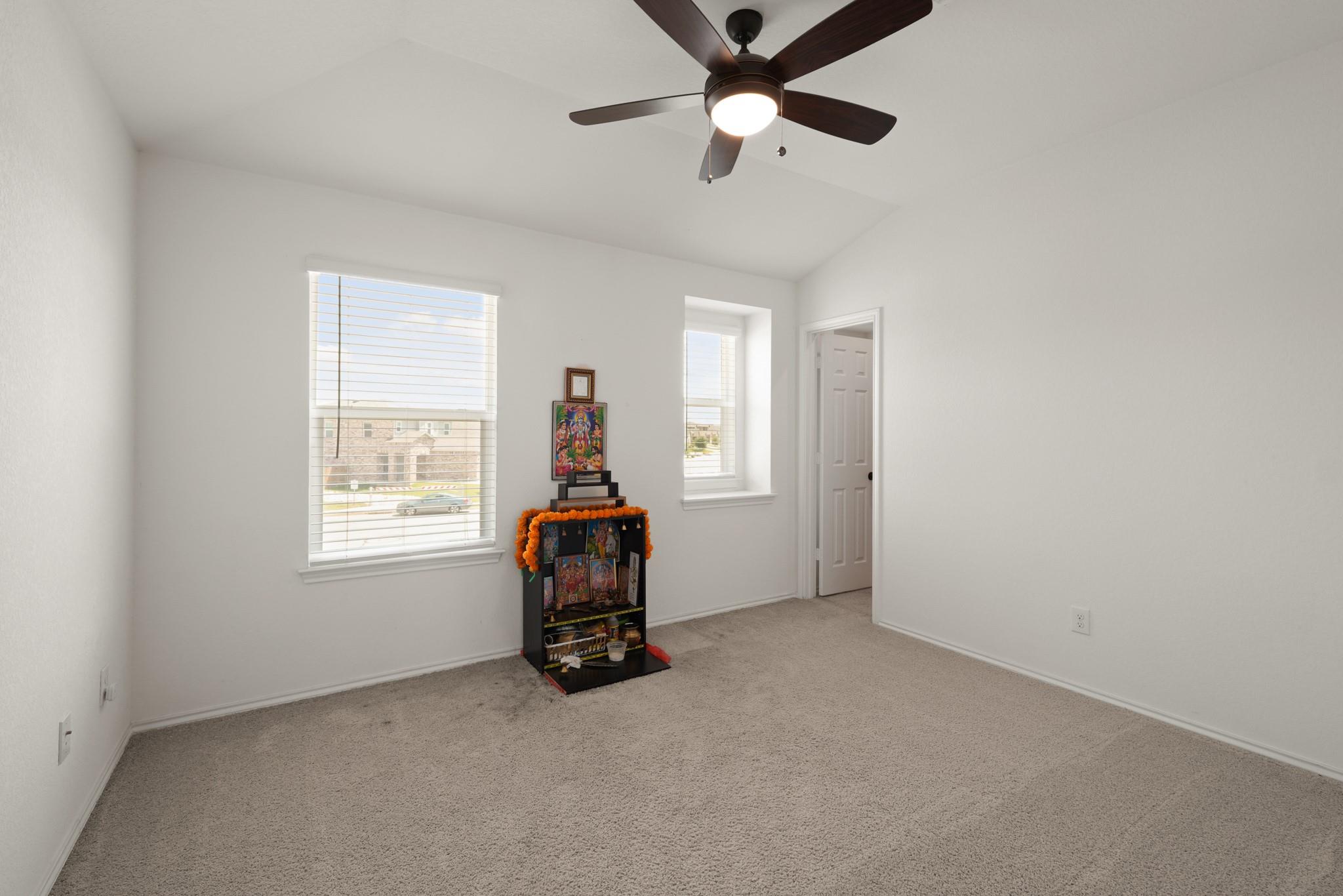 538 Thunder Valley Trl, Georgetown, TX 78626