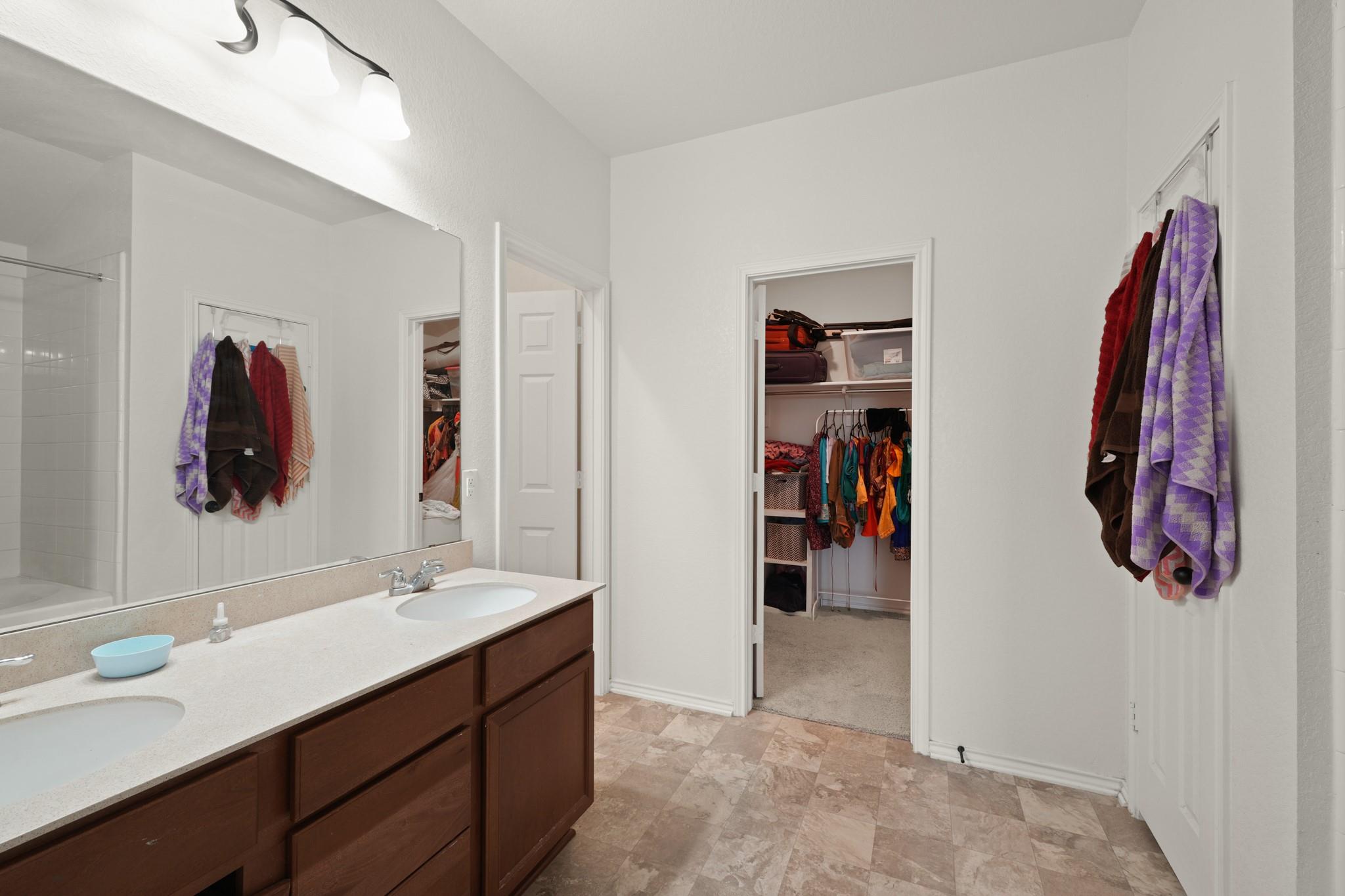 538 Thunder Valley Trl, Georgetown, TX 78626