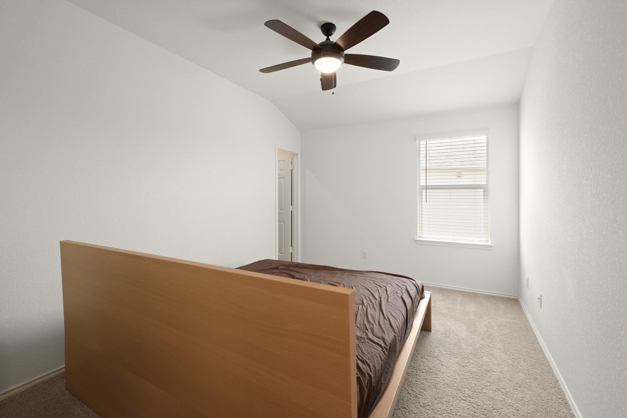 538 Thunder Valley Trl, Georgetown, TX 78626