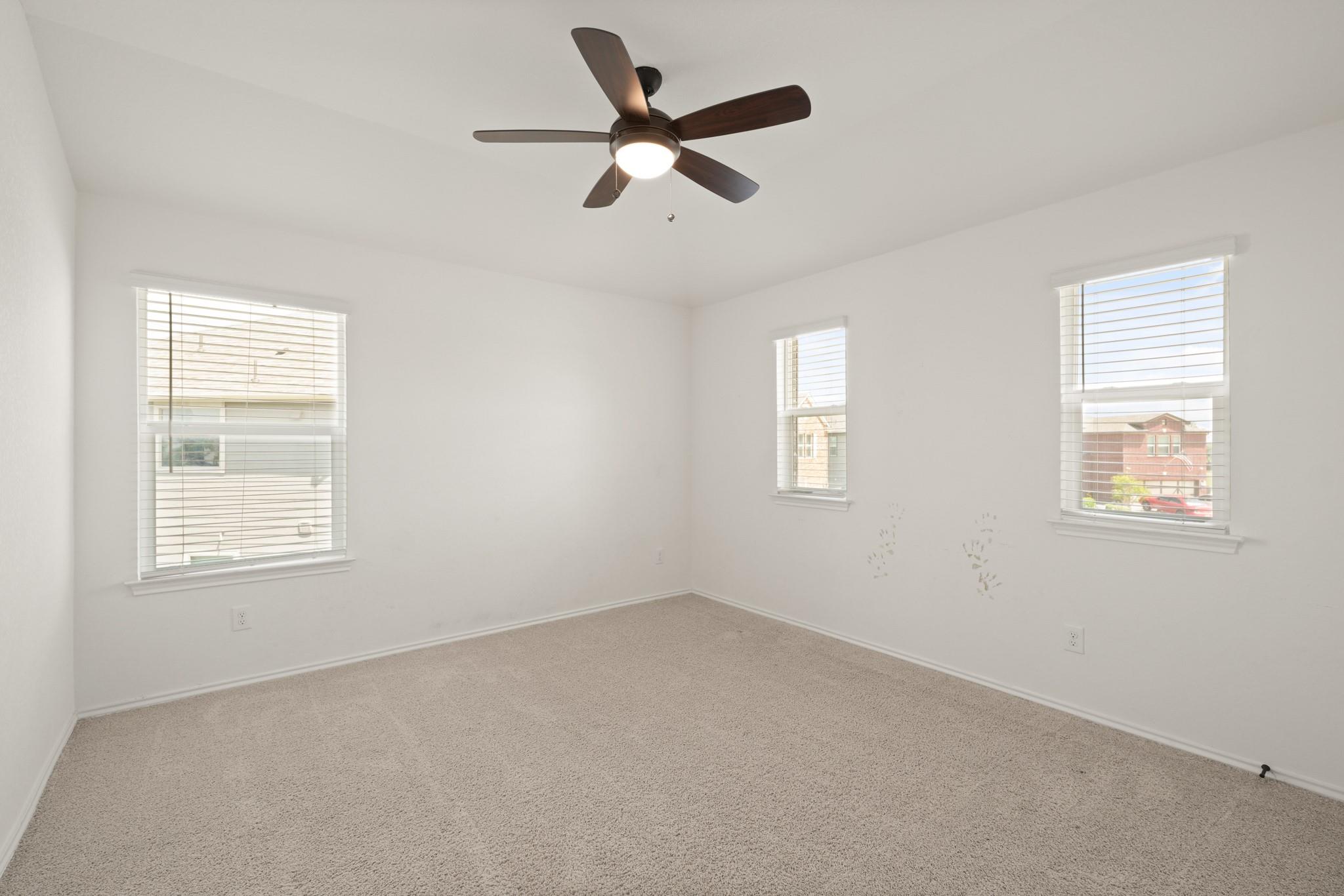 538 Thunder Valley Trl, Georgetown, TX 78626