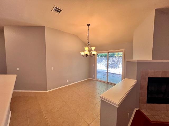 20901 Jumpers Delight Ln, Pflugerville, TX 78660