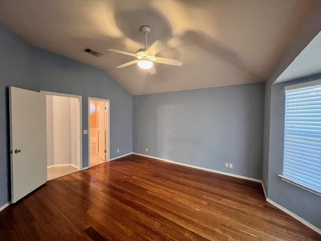 20901 Jumpers Delight Ln, Pflugerville, TX 78660